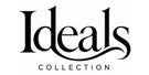 Ideal's Collection