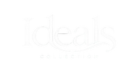 Ideals Collection