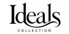 Ideal's Collection