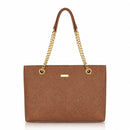 Chain Tote