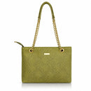Chain Tote