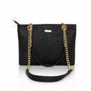 Chain Tote