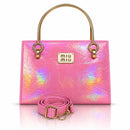 MIU BOX