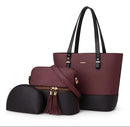 Icon 3pcs
