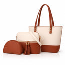 Icon 3pcs