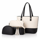 Icon 3pcs