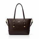 Sydney Tote