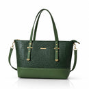 Sydney Tote