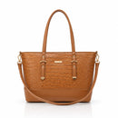 Sydney Tote