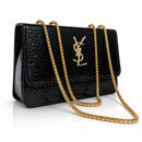 YSL Carry
