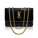 YSL Carry