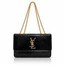 YSL Carry