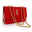 YSL Carry