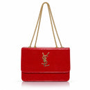 YSL Carry