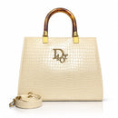 Acrylic Dior