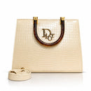 Acrylic Dior