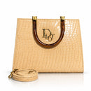 Acrylic Dior
