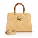 Acrylic Dior