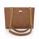 Chain Tote