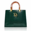 Acrylic Dior