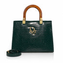 Acrylic Dior