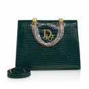 Acrylic Dior